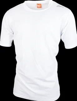 Rogelli Promo shirt Wit