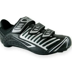 Rogelli Race wielerschoen RG-R231
