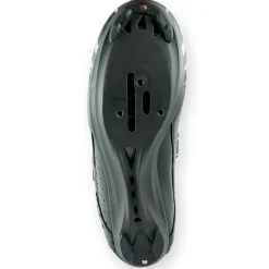 Rogelli Race wielerschoen RG-R231