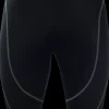 Rogelli Rimasco Windstopper Salopet