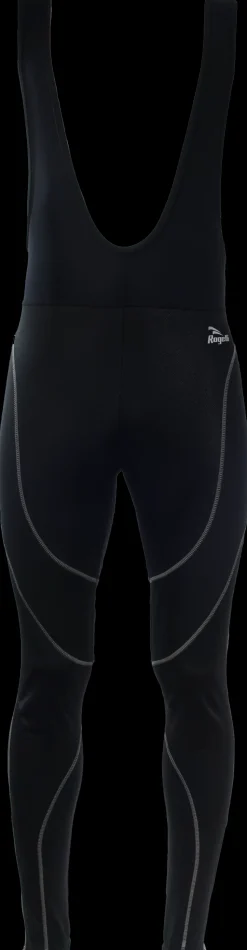 Rogelli Rimasco Windstopper Salopet