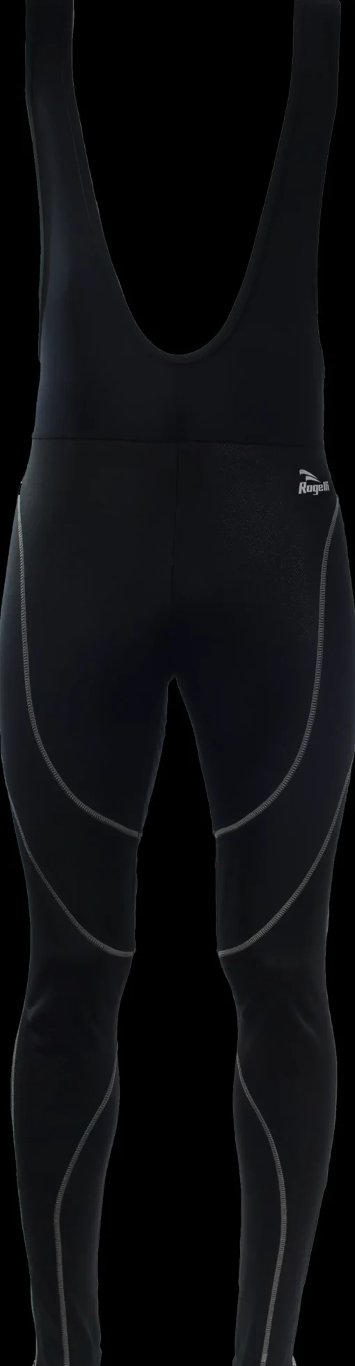 Rogelli Rimasco Windstopper Salopet