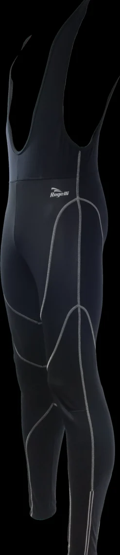 Rogelli Rimasco Windstopper Salopet