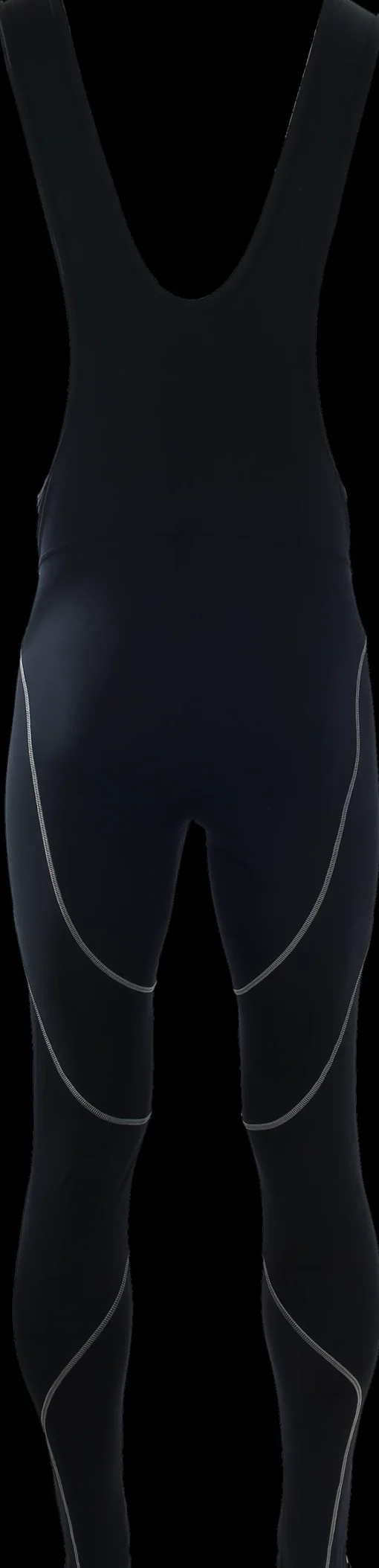 Rogelli Rimasco Windstopper Salopet