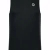 Rogelli running singlet core