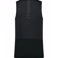 Rogelli running singlet core