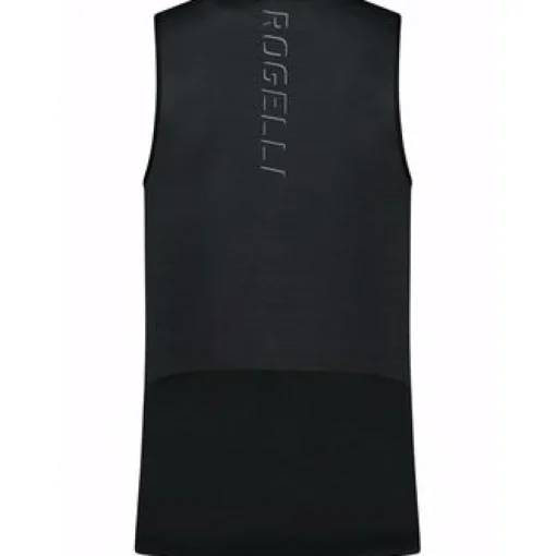 Rogelli running singlet core