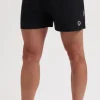 Rogelli runningshort 5"