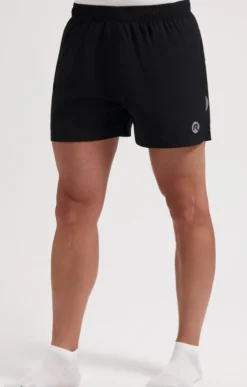 Rogelli runningshort 5"