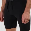 Rogelli runningtight short distance