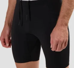 Rogelli runningtight short distance