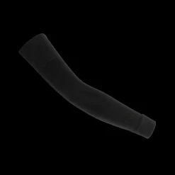 Rogelli Seamless Armwarmers