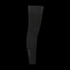 Rogelli Seamless Legwarmers