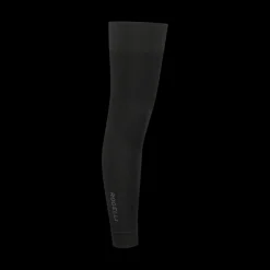 Rogelli Seamless Legwarmers