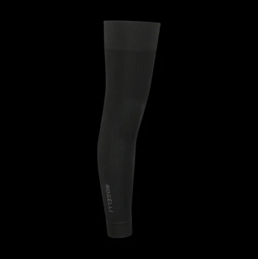 Rogelli Seamless Legwarmers