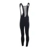 Rogelli Spark Wielerbroek