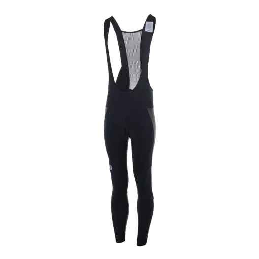 Rogelli Spark Wielerbroek