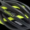 Rogelli Tecta fiets/skatehelm