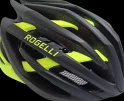 Rogelli Tecta fiets/skatehelm