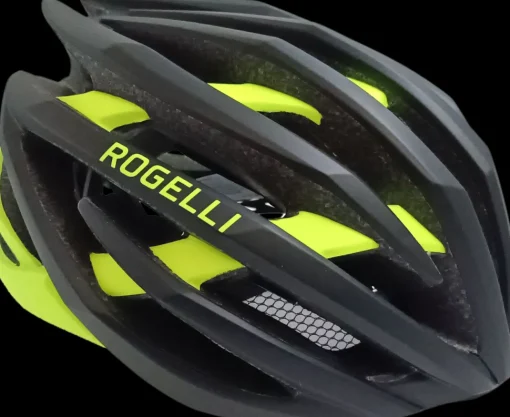 Rogelli Tecta fiets/skatehelm