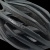 Rogelli Tecta fiets/skatehelm