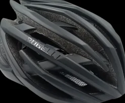 Rogelli Tecta fiets/skatehelm