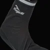 Rogelli Windstopper sok