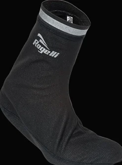 Rogelli Windstopper sok