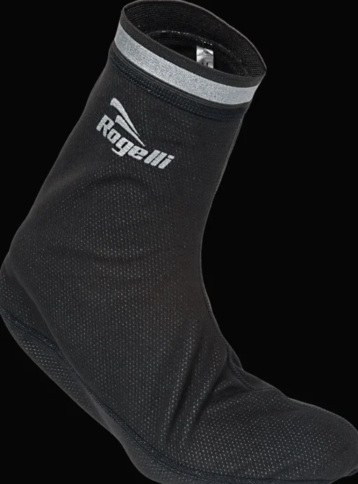 Rogelli Windstopper sok