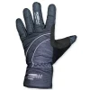 Rogelli Winterhandschoenen Valdez Zwart