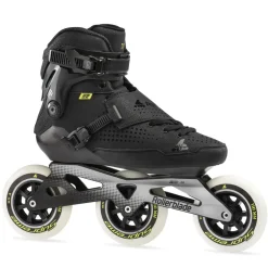 Rollerblade E2 110