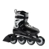Rollerblade Fury