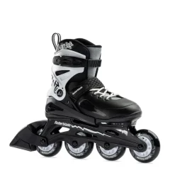 Rollerblade Fury