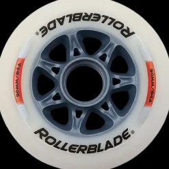 Rollerblade 90mm active hp