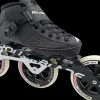 Rollerblade Powerblade elite 125