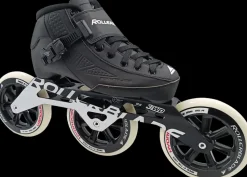 Rollerblade Powerblade elite 125