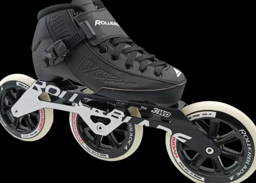 Rollerblade Powerblade elite 125