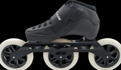 Rollerblade Powerblade elite 125