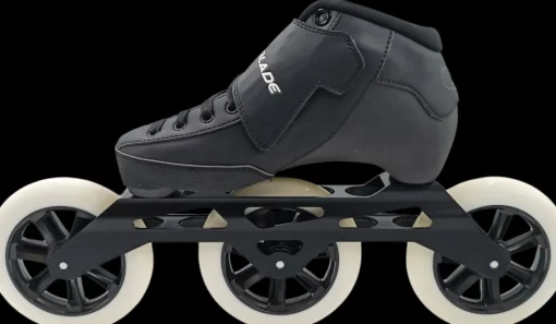 Rollerblade Powerblade elite 125