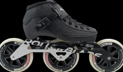 Rollerblade Powerblade elite 125