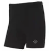 Ronhill Sprint short