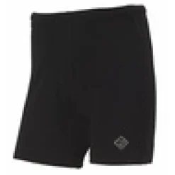 Ronhill Sprint short