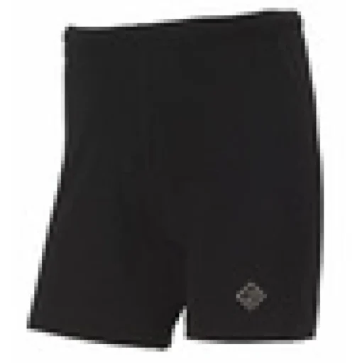 Ronhill Sprint short