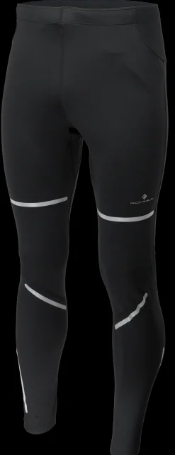 Ronhill Vision Photon Tight