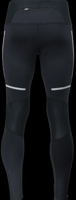 Ronhill Vision Photon Tight