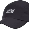 Rukka cap tarvonen black