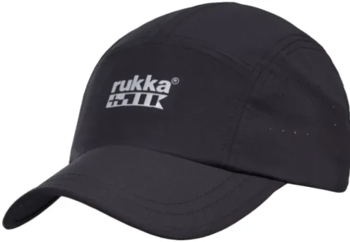 Rukka cap tarvonen black