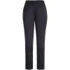 Rukka Cross Country Pants Tarnala Black Women