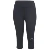 Rukka Luisa Capri Black Women
