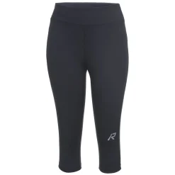 Rukka Luisa Capri Black Women